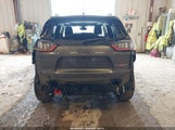 Jeep Cherokee Trailhawk 4X4 1C4PJMBX9KD289128 снимка