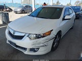 Acura Tsx 2.4 JH4CU2F60AC026041 снимка