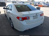 Acura Tsx 2.4 JH4CU2F60AC026041 снимка