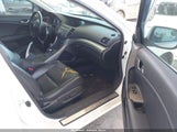 Acura Tsx 2.4 JH4CU2F60AC026041 снимка