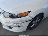 Acura Tsx 2.4 JH4CU2F60AC026041 снимка