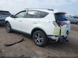 Toyota Rav4 Xle JTMRFREV5HJ130666 снимка