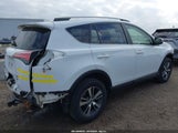Toyota Rav4 Xle JTMRFREV5HJ130666 снимка