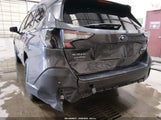 Subaru Outback 4S4BTAAC1L3256242 снимка