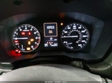 Subaru Outback 4S4BTAAC1L3256242 снимка