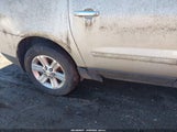 Chevrolet Traverse 1Lt 1GNKVGKD0DJ240255 снимка