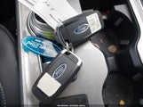 Ford Edge Sel 2FMPK4J96RBB16095 fotografie