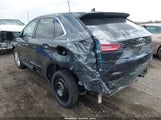 Ford Edge Sel 2FMPK4J96RBB16095 снимка