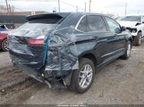Ford Edge Sel 2FMPK4J96RBB16095 fotografie