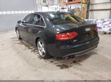 Audi S4 3.0 Premium Plus WAUBGAFL1CA084482 снимка