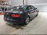 Audi S4 3.0 Premium Plus WAUBGAFL1CA084482 снимка