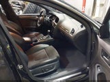 Audi S4 3.0 Premium Plus WAUBGAFL1CA084482 снимка