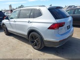 Volkswagen Tiguan 2.0T Se/2.0T Sel 3VV3B7AX8JM020525 photo