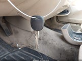 Buick Lucerne Cxl 1G4HD57236U247750 снимка