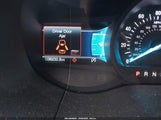 Ford Edge Sel 2FMPK4J96PBA14406 снимка