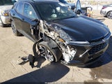 Chevrolet Trax Fwd 2Rs KL77LJEP9SC079975 photo