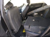 Chevrolet Trax Fwd 2Rs KL77LJEP9SC079975 fotografie