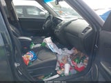 Kia Soul + KNDJT2A26B7275535 снимка