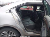 Ford Taurus Limited 1FAHP2F82JG128455 снимка
