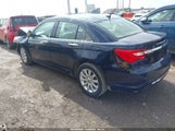 Chrysler 200 Limited 1C3CCBCGXDN578094 снимка