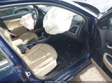 Chrysler 200 Limited 1C3CCBCGXDN578094 снимка