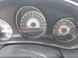 Chrysler 200 Limited 1C3CCBCGXDN578094 снимка
