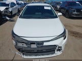 Toyota Corolla Le JTDEPRAE7LJ024567 снимка