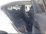 Toyota Corolla Le JTDEPRAE7LJ024567 снимка
