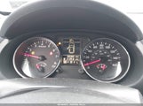 Nissan Rogue S JN8AS5MV5DW629195 снимка