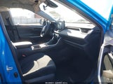 Toyota Rav4 Le 2T3F1RFV2KW052288 снимка
