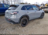 Honda Hr-V Awd Sport 3CZRZ2H51TM721173 fotografie