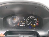 Honda Hr-V Awd Sport 3CZRZ2H51TM721173 fotografie