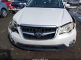 Subaru Outback 2.5I Limited/2.5I Limited L.l. Bean Edition 4S4BP62C787344602 снимка