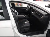Toyota Camry Se 4T1DAACK1SU198452 снимка