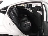 Toyota Camry Se 4T1DAACK1SU198452 снимка