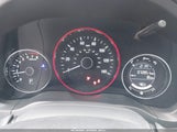 Honda Hr-V Ex 3CZRU6H52GM709609 снимка