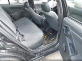 Chevrolet Cavalier 1G1JC524427465344 снимка