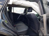 Toyota Rav4 Platinum 2T3YFREV4HW375620 снимка