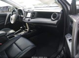 Toyota Rav4 Platinum 2T3YFREV4HW375620 снимка