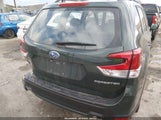 Subaru Forester JF2SKACC3NH513882 снимка