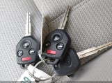 Subaru Forester JF2SKACC3NH513882 снимка