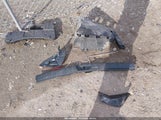 Subaru Forester JF2SKACC3NH513882 снимка