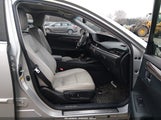Lexus Es 350 JTHBK1GG5E2097363 снимка