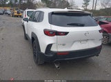 Mazda Cx-50 2.5 S Premium Package 7MMVABDM2SN368827 снимка
