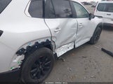 Mazda Cx-50 2.5 S Premium Package 7MMVABDM2SN368827 снимка