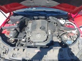Mercedes-Benz C 250 Sport WDDGF4HB0CA638554 photo