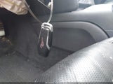 Ford Mustang Ecoboost 1FA6P8TH6G5317158 снимка