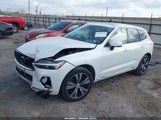 Volvo Xc60 B5 Inscription YV4L12DL0N1046422 снимка