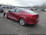 Kia Optima Ex 5XXGN4A71DG183206 fotografie