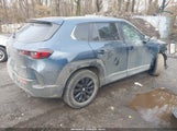 Mazda Cx-50 2.5 S Preferred 7MMVABBM1RN208323 снимка